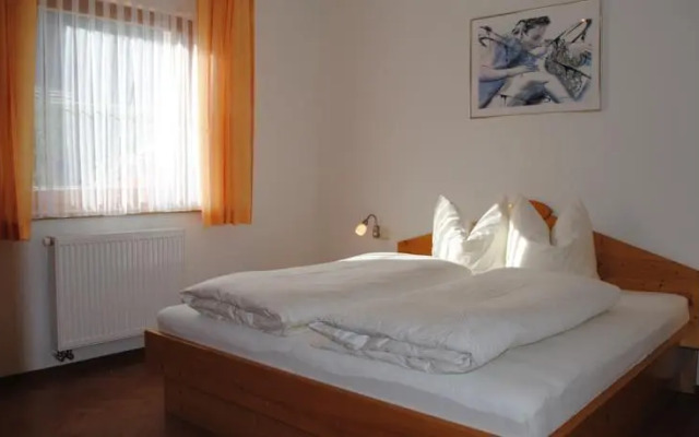 Apartment Maierhof