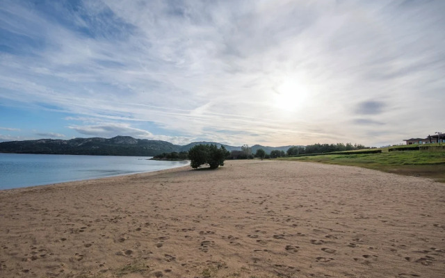Sandy Bear Guesthouse