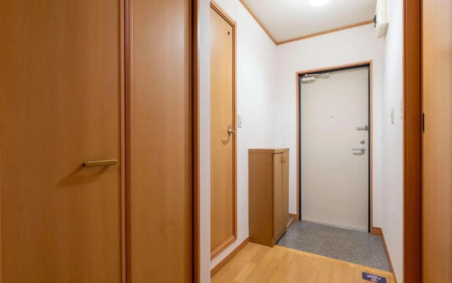 DeLCCS Azumabashi III