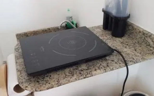 Suítesmariscal Suítes Mariscal