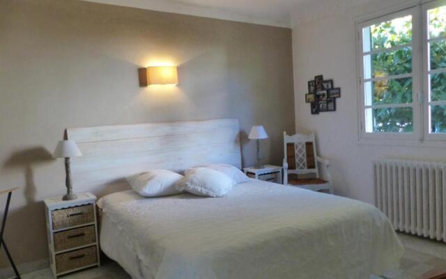Villa Gustna Pour 8 Personnes