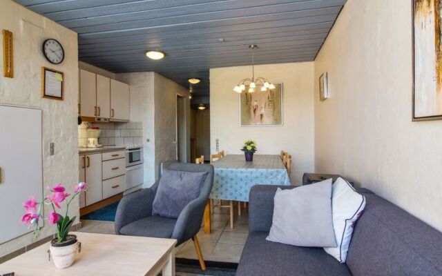 "Jerg" - 500m from the sea in NW Jutland