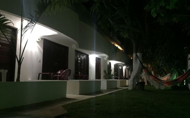 MyM Jericoacoara