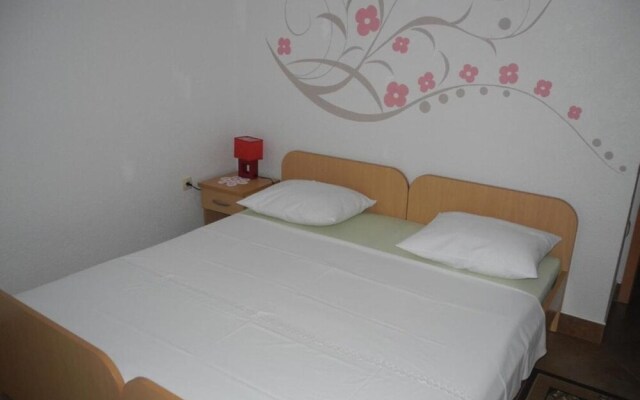 Maca - Seaview & Private Parking - A1