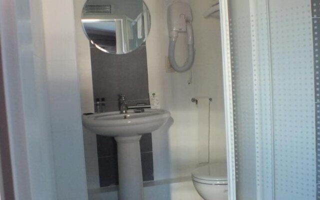 Hotel A Fleur de Couette