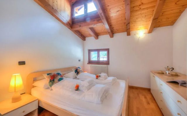 Casa Buena Onda