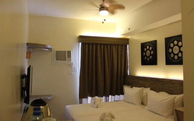 Destination Hotel South Forbes