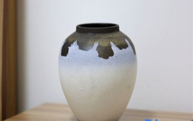 Wuyuan Hexin Homestay (Administrative Service Center)