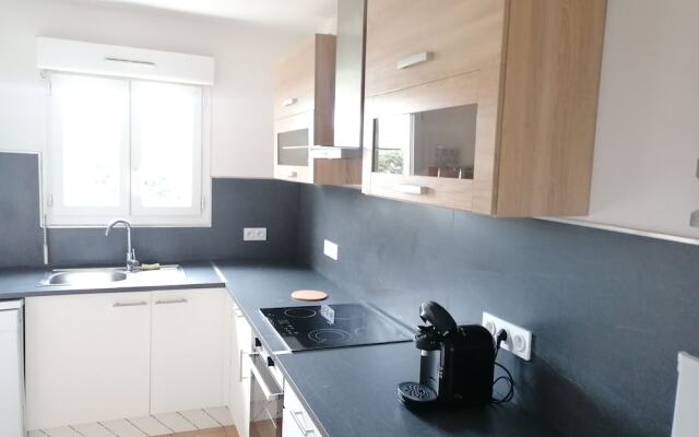 Hotel Restaurant Platanes