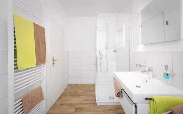 Hotel Zur Alten Post