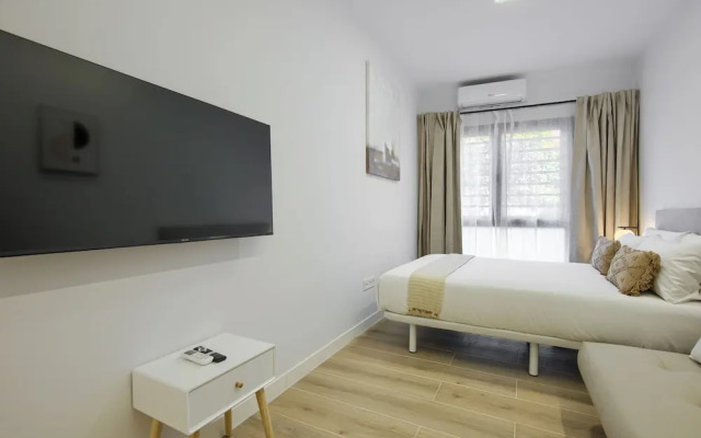 Dobo Madrid Numancia