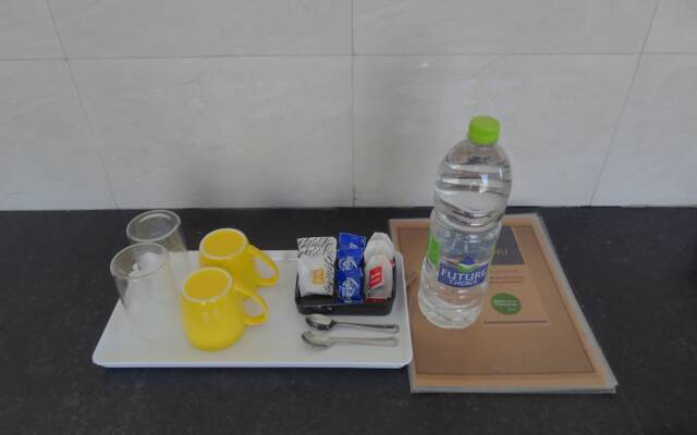 Luxury Suites overlooking lake at Naukuchiatal Nainital