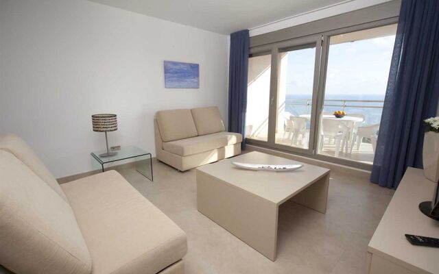 Portocala - Onofre Miguel -