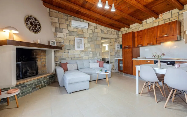 Elea Home by Cretanhouses