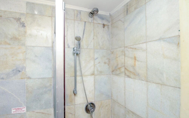 Airy Senen Raden Saleh Satu 9 Jakarta