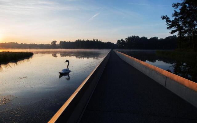 Holiday Inn Express Hasselt by IHG