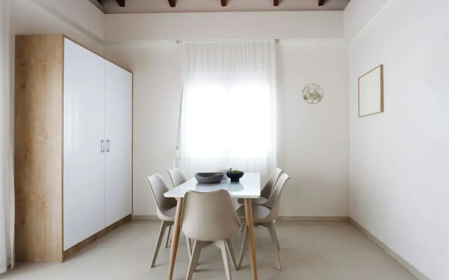 Panor Villas