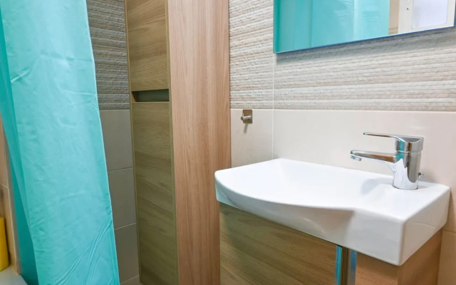 M Zur3324 Encantadora Vivienda a Pocos Minutos d