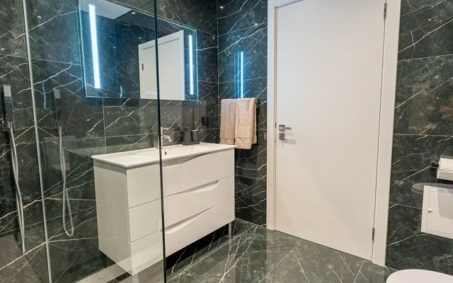 Villa Luxe by Atlantic Holiday