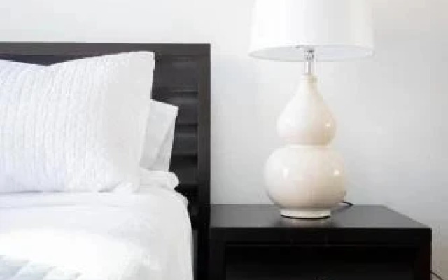 Near Empire State 30 Day Rentals