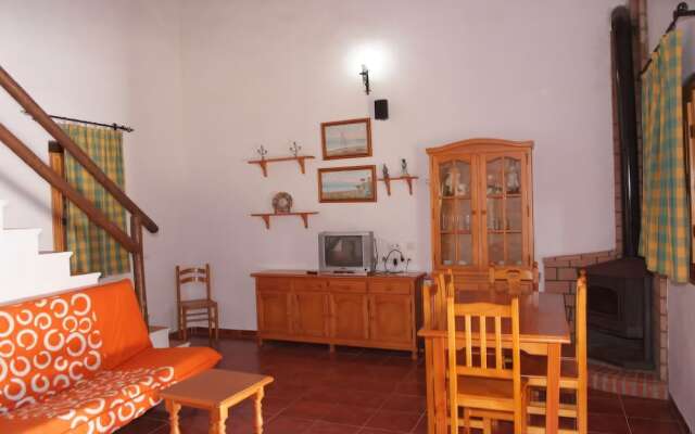 Finca El Abuelo
