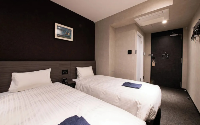 Welina Premier Osaka Namba