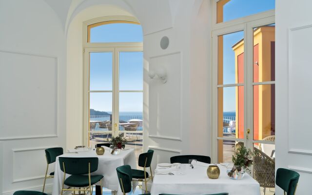 Hotel Lorelei Londres
