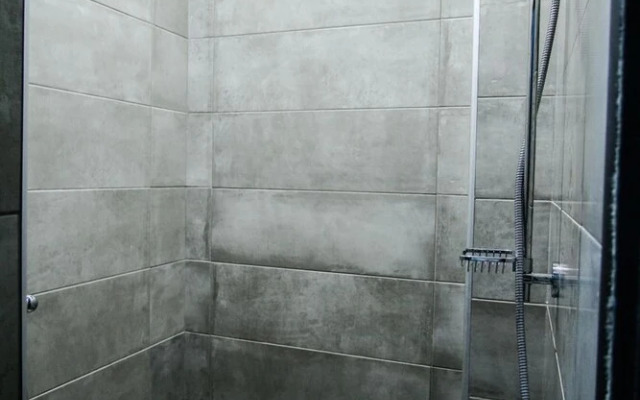 Хостел «Ретро»