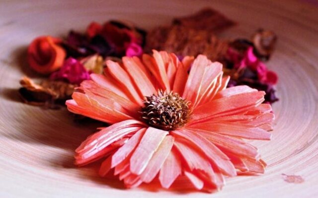 Albergo Ristorante Macugnaga