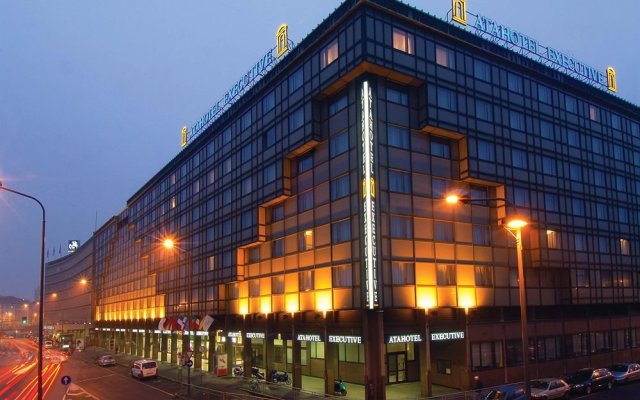 Atahotel Executive