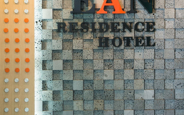 EAN Residence Hotel