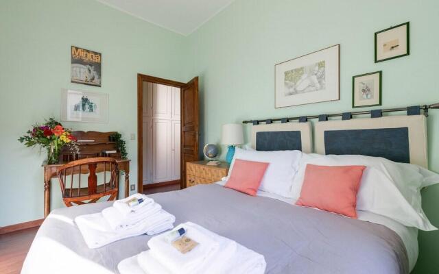 Rome as you feel - Cappellari 35