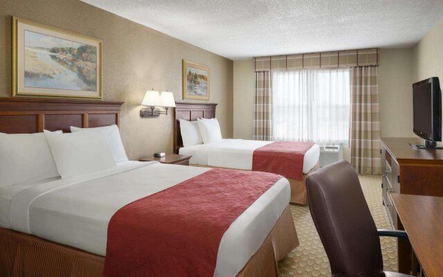 Holiday Inn Express & Suites Elyria, an IHG Hotel
