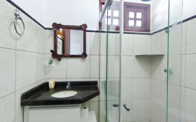 Village Praia dos Carneiros II