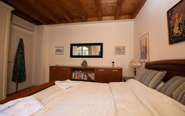 Borgo del Torchio - App. H5