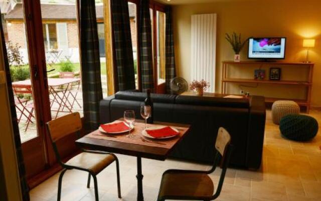 Fab House - Les maisons fabuleuses