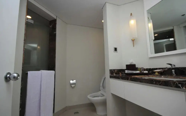 AKAR Hotels & Resort Lampung