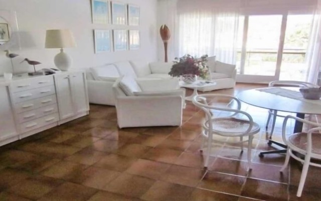 Apartamento Alguer