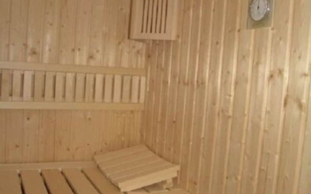 Landhotel Magdalenenhof GbR