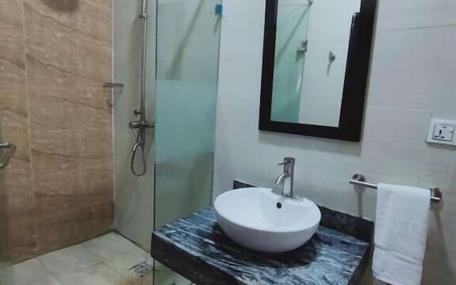 Imperial Boni Hotels and Resorts