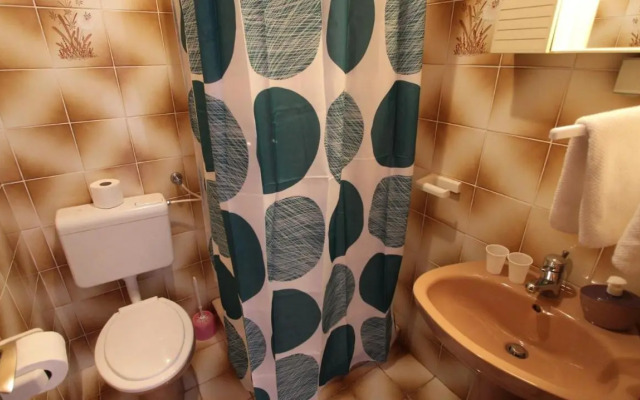Room Jelka 3
