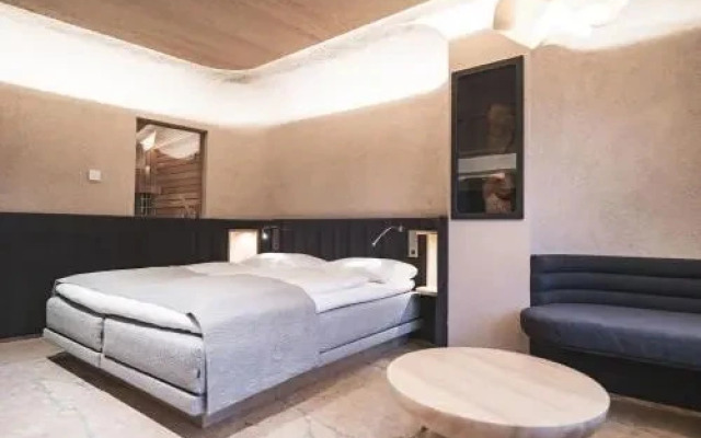 Wachtler Residence Dolomites