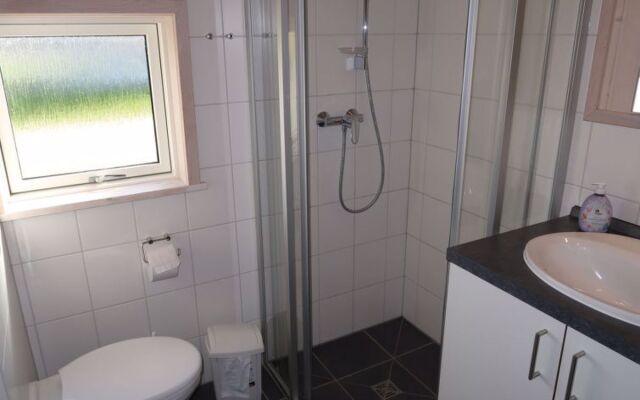 Holiday Vital Resort