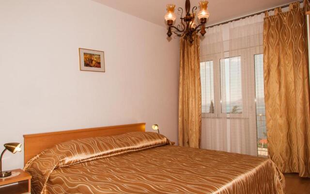 Apartment Pavica