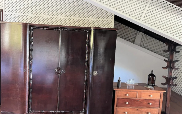 Hotel Don Ernesto by La Chimba