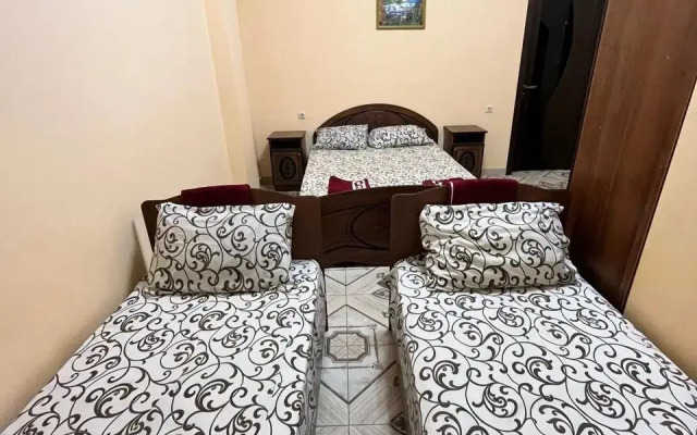 Mona Lisa (Мона Лиза) - фото 2