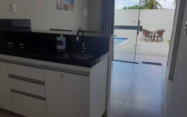 Joais do Nordeste
