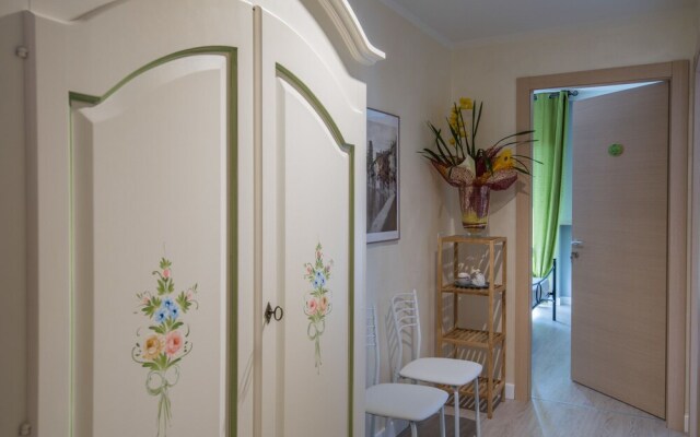 B&B La Casa di Arturo