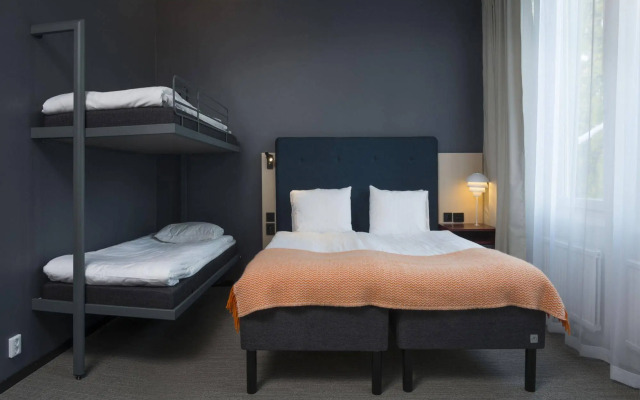 Best Western Hotel Norrkoping City