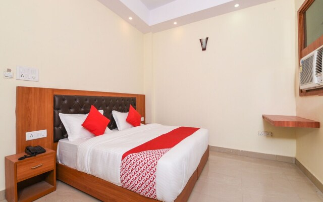 Townhouse 946 BVH Hospitality